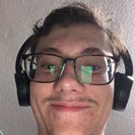Profile Picture of George Bubenko (@georgebubenko) on Instagram