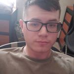 Profile Picture of Matt Conner (@mattconner99) on Instagram