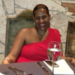 Profile Picture of Lillian Rivera-Wilson (@lillybx) on Instagram