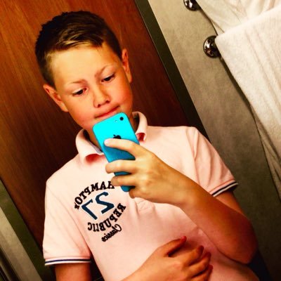 Profile Picture of Alexander Öberg (@oberg_alexander) on Twitter
