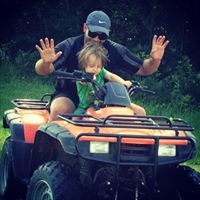 Profile Picture of Jo Lu (@jo-lu-9) on Quora