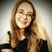 Profile Picture of Jaclyn Cordero (@corderojaclyn) on Pinterest