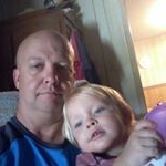 Profile Picture of Steven Addis (@sfaddis66) on Instagram