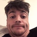 Profile Picture of Joe Lyons (@producerjoe) on Instagram