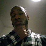 Profile Picture of Jacques Smith (@mr_smith_718) on Instagram