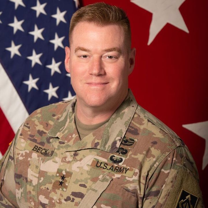 Profile Picture of christopherbeck0 (@christopherbeck0) on Tiktok