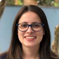 Profile Picture of Alessandra Alves (@alessandra-alves-27) on Quora