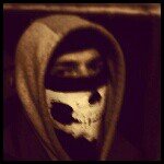 Profile Picture of Eugene Grey (@austin_show) on Instagram