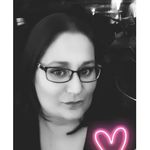 Profile Picture of Danielle Lynskey (@danilynskey) on Instagram