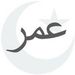 Profile Picture of Omar Awan (@omarawan) on Pinterest