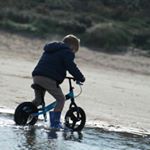 Profile Picture of Kenneth Loosveld (@kennethloosveld) on Instagram