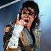 Profile Picture of Manueljacksongiuffrida Giuffrida (Re del Pop) (@michaeljacksongiuffri) on Facebook