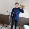 Profile Picture of Daniel Kinder (@@daniuel04) on Tiktok