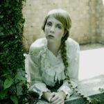 Profile Picture of Natalie Varnum (@chihiro_morino) on Instagram