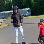 Profile Picture of Jose Barrera (@josee.fw) on Instagram