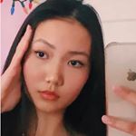 Profile Picture of Jasmine Gao (@jasigao) on Instagram