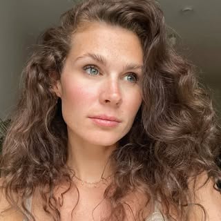 Profile Picture of Astrid Munkwitz (@asti_chin) on Instagram