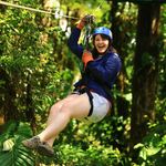 Profile Picture of Tara McLaughlin (@t_mclaugh) on Instagram