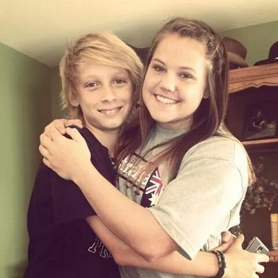 Profile Picture of Drew Swafford (@DerwDrew) on Twitter