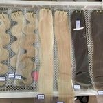 Profile Picture of kaitlyn_abramson (@kaitlyn_abramson) on Instagram