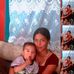 Profile Picture of Aracely Jiimenez De Aguilar (La Gorda) (@aracely.quiroz.710) on Facebook