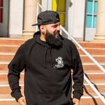 Profile Picture of David Dobbs (@dacoustic) on Instagram