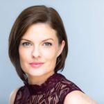 Profile Picture of joanne spracklen (@joannespracklen) on Instagram