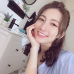 Profile Picture of Athena Lin (@Athena-Lin) on Facebook