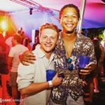 Profile Picture of Michael Coaker (@coaker16) on Instagram