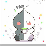 Profile Picture of Youssef AWAD (@youssefawad8461) on Youtube