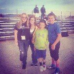 Profile Picture of Bobbie Jo (@bobbiejo_halverson) on Instagram