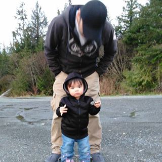 Profile Picture of Jonathan Clevenger (@jayd.clevenger) on Facebook