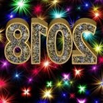 Profile Picture of Roberta Kirk (@roberta.kirk.54) on Instagram