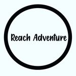 Profile Picture of Joel Fuller (@joelkfuller_23) on Instagram