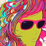 Profile Picture of Lucia Mesquita Bleasby (@luciableasby) on Instagram