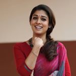 Profile Picture of simi Varghese (@simivargheze) on Instagram