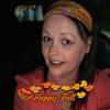 Profile Picture of Pamela K Crider (@pamelakcrider) on Tiktok