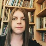 Profile Picture of Ingrid Viviana Hartmann Mendoza (@ingridhartmannmendoza) on Instagram