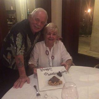 Profile Picture of Bill Sprowls (@bill.sprowls.9) on Facebook