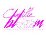 Profile Picture of Camille Bloom (@camillebloomcosmetics) on Instagram