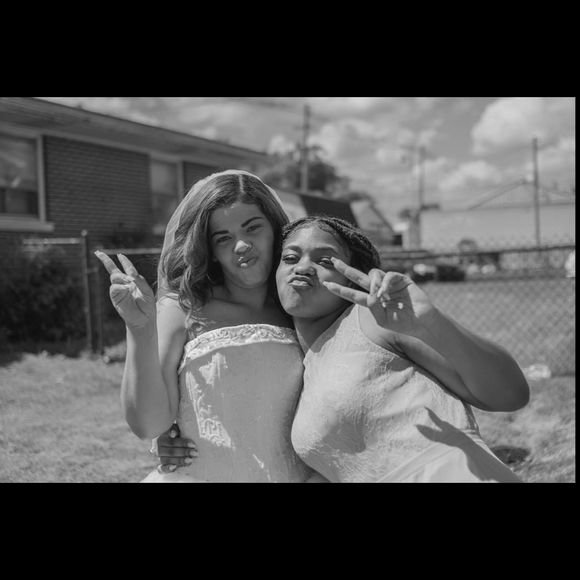 Profile Picture of Natasha Fields (@natashafield445) on Poshmark