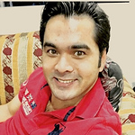 Profile Picture of khairi omar (@khairiomar1) on Flickr