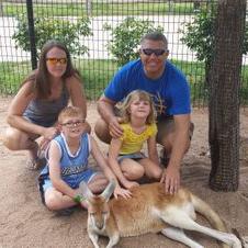 Profile Picture of Jason Martens (@wbbcoachmartens) on Twitter