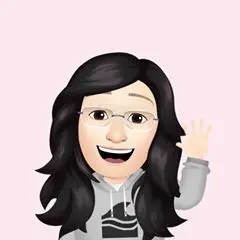 Profile Picture of Carla Jones Ranshaw (@carlajonesranshaw) on Tiktok