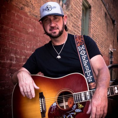 Profile Picture of Bryan Moffitt (@BryanMoffitt1) on Twitter