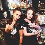 Profile Picture of Gladys Campbell (@gladyxox) on Instagram