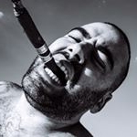 Profile Picture of slimus // azimutzvuk // (@slimus) on Instagram