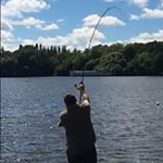 Profile Photo of Kirk Cochrane (@cochranekirk) on Instagram