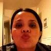 Profile Picture of Cheryl Cotton417 (@@cherylcotton0) on Tiktok