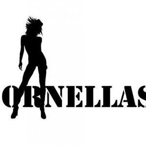Profile Picture of Ornellas (@bandaornellas) on Myspace
